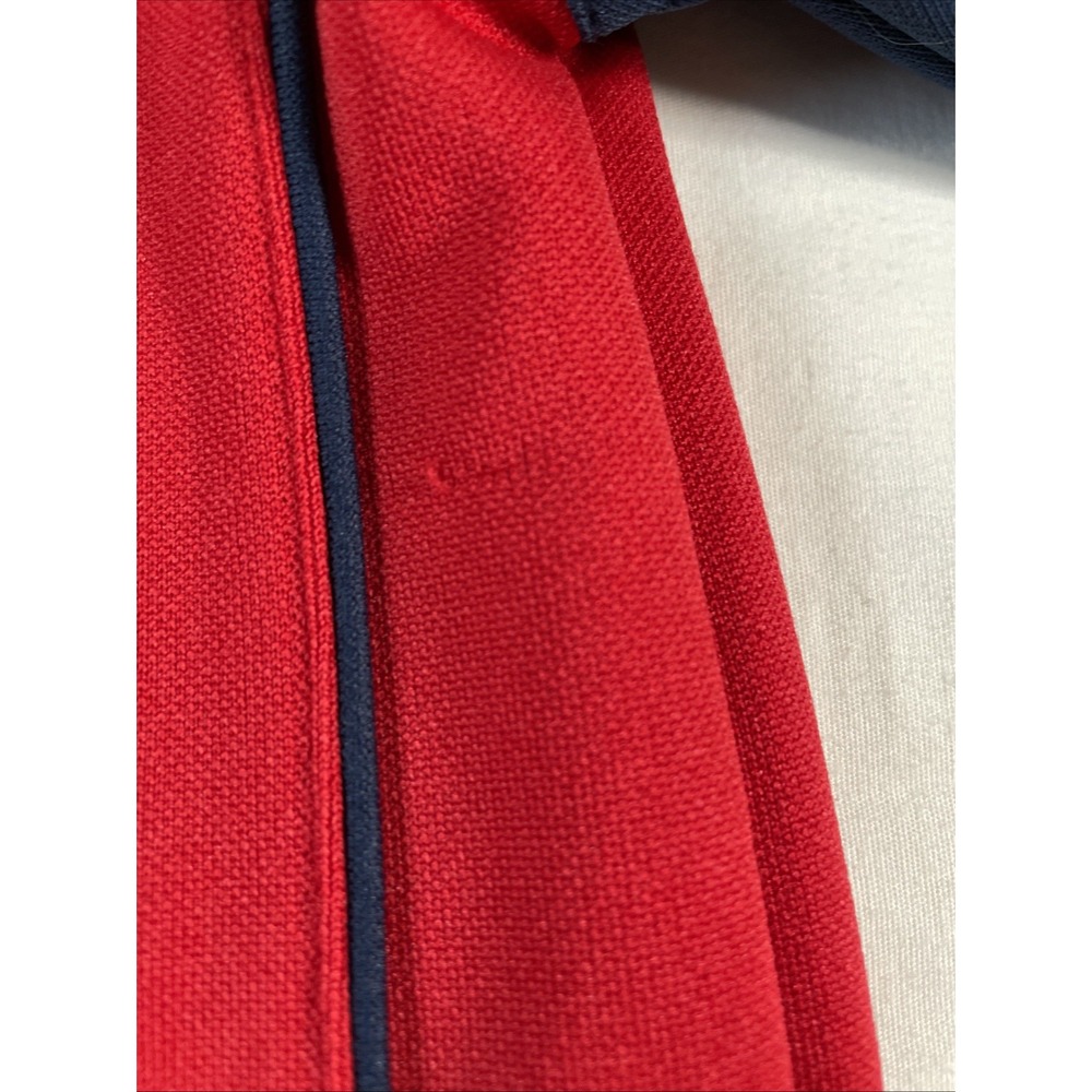 Nike Baseball Jersey Kids Medium Red St. Louis Cardinals Albert Pujols 5 MLB - Picture 12 of 14